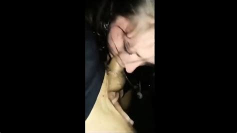 He Can T Handle My Tight Pussy And Came Inside Twice