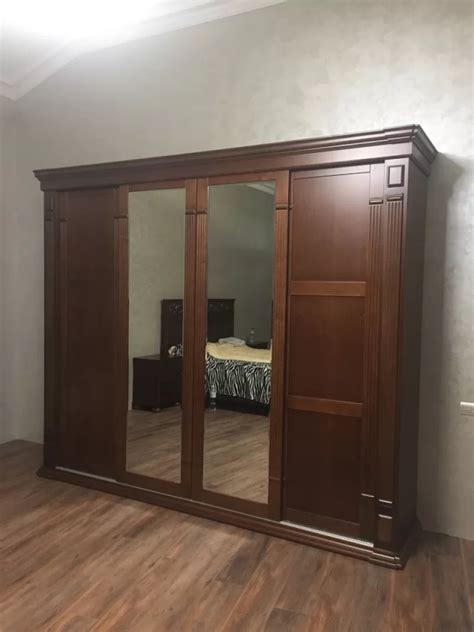 Мебель на заказ от производителя из натурального дерева фото цена под ...