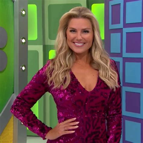 Rachel Reynolds - The Price Is Right (12/31/2018) | Rachel reynolds