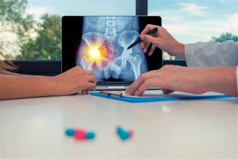 5 Hip Impingement Exercises To Eliminate Hip Pain Feel Good Life