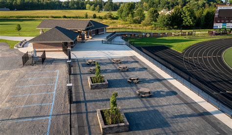 City funding explains the recent diablo stadium improvements 11