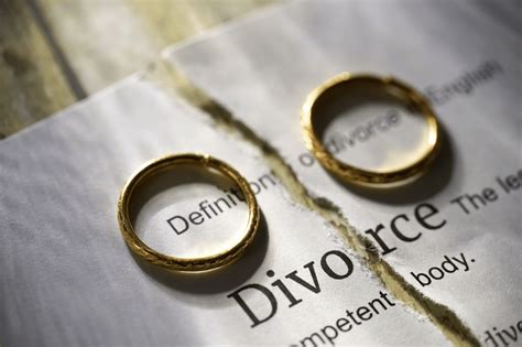 les  formes de divorce comprendre simplement pour bien choisir