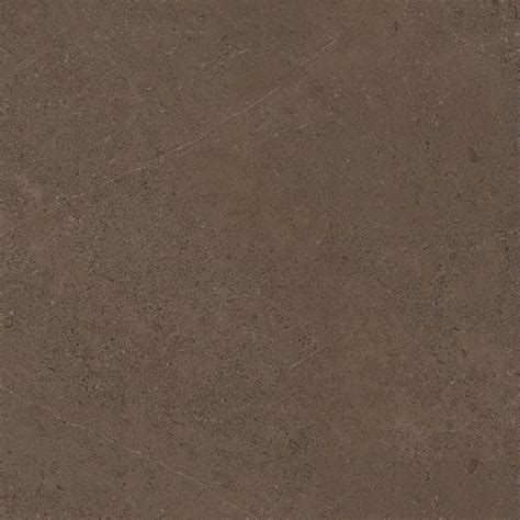 Керамогранит коллекции Gobi от компании ESTIMA CERAMICA: фото в ...