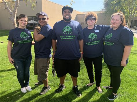 pvccofficial  twitter  sustainability efforts  pvcc