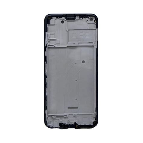 Infinix Hot Play Middle Frame NOG KART