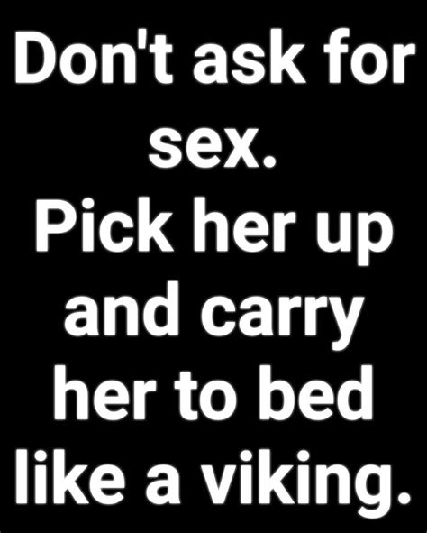 U I Vikings Sex Keep Calm Artwork Love Funny The Vikings Amor Funny Parenting