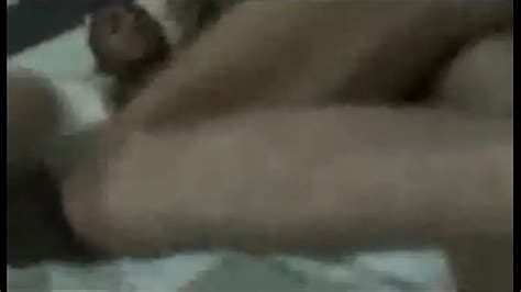 Ozuna Video Porn Gay Xxx Mobile Porno Videos Movies Iporntv Net