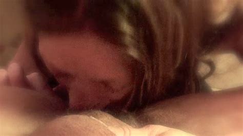 Amateur Milf Rimming OhLaLa22 2 0051 Porn Pic