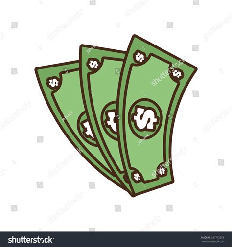 cartoon bills 5