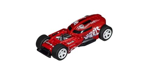 Carrera GO Hot Wheels Autópálya Pepita hu