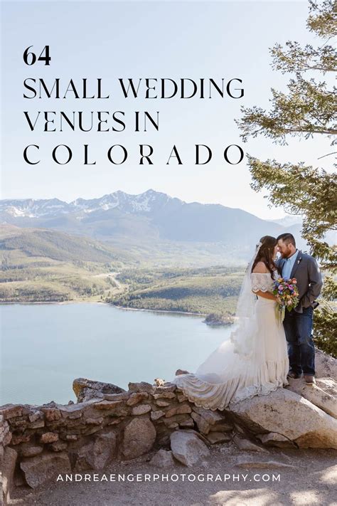 The Best Small Wedding Venues In Colorado Artofit