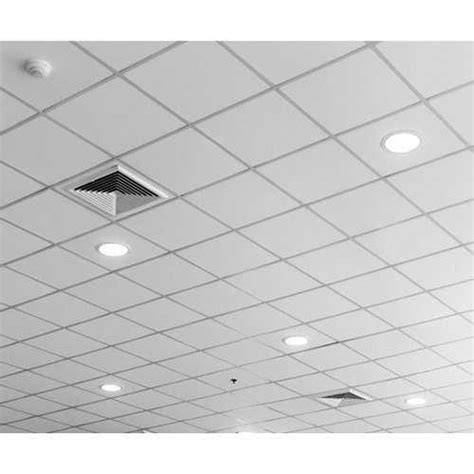 Metal Grid Ceiling Suppliers Metal Grid Ceiling विक्रेता And