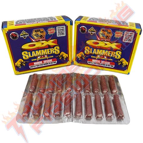 Slammers Mandarin Super Snaps 20ct Boxhtml