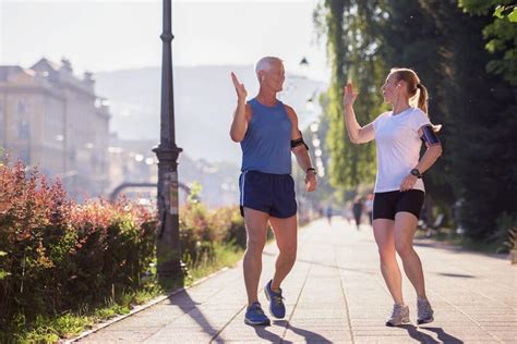 Easy Ways To Get You To 10000 Steps A Day My Power Life