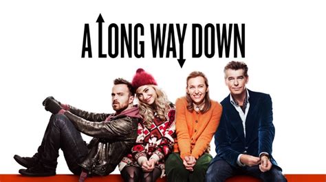 Juliet Naked Apple Tv