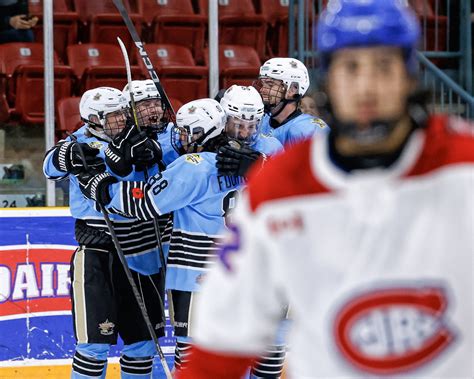 This guide details the full West Trenton line schedule details
