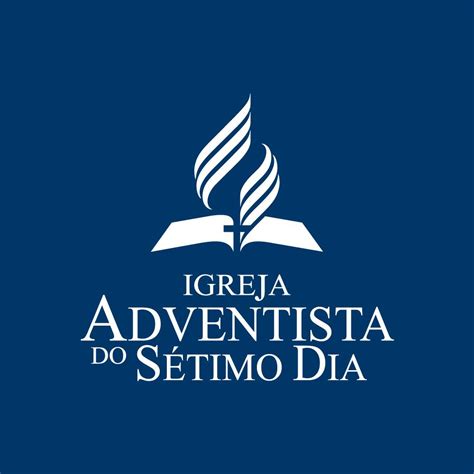Quem São Os Adventistas Igreja Adventista Adventista Do Sétimo Dia