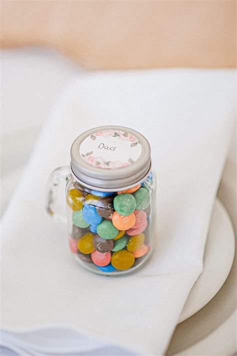 Sweets Jar Wedding Free Photo On Pixabay Pixabay