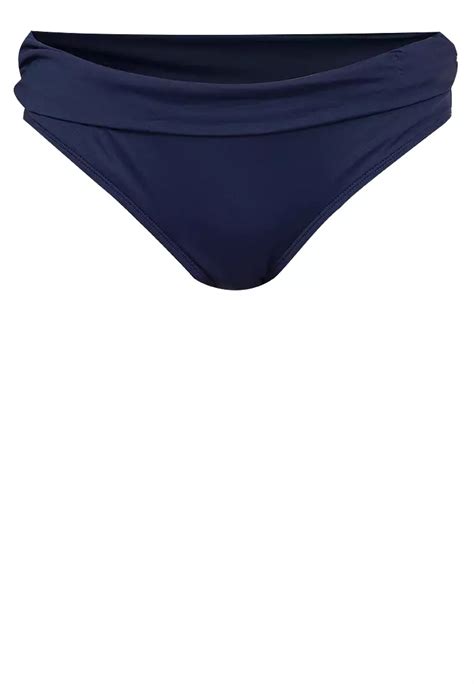 Buy MARKS SPENCER Hipster Bikini Bottoms 2025 Online ZALORA Philippines