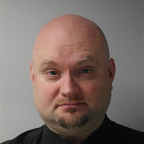 Matthew Mcmullen Sex Offender In Fort Washington MD MD