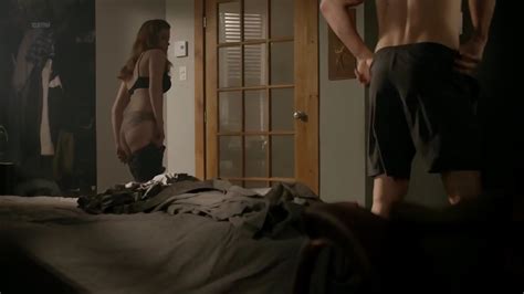 Milie Leclerc Nude Pics Page