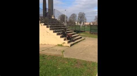 Freaky Black Men Cruising Park Pornhub Gay