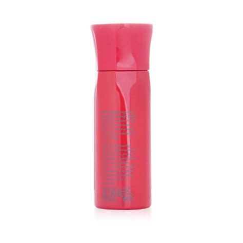 Oribe Bright Blonde Radiance Repair Treatment Ml Oz Unit