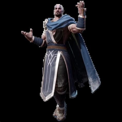 fastidiousgg hero details