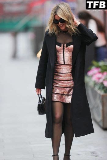 The Fappening Plus Nude Celebrity And OnlyFans Photos Page 27