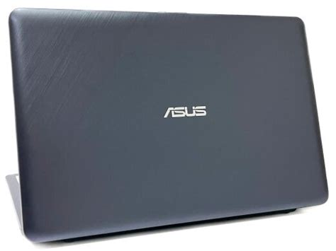 Купити ноутбук Asus R543U / 15.6" (1920x1080) TN / Intel Pentium Gold ...