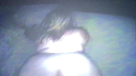 Vhs Tape Fucking X BBW Wife Again Homemade Porn XHamster