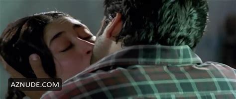 Dev Nude Scenes Aznude