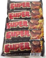 Новые поступления в магазин светофор Новинки продукции магазина по ...