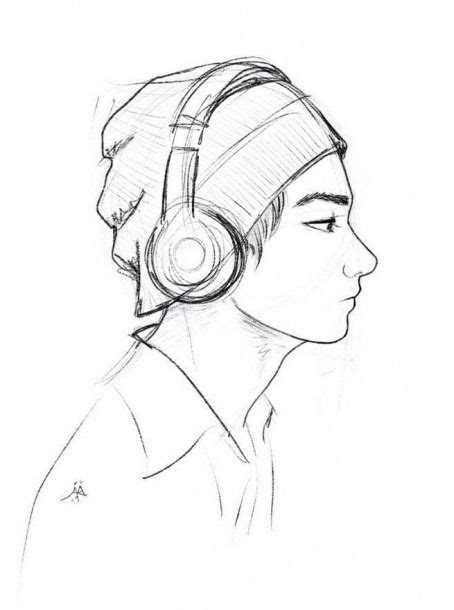 Drawing Ideas For 10 Year Olds Step By Step I Bought This For My 5