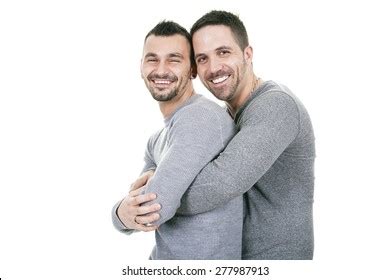 Thousand Old Gay Couple Royalty Free Images Stock Photos Pictures Shutterstock