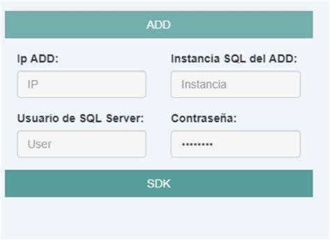 Instalación de los sistemas CONTPAQi desde Opciones básicas