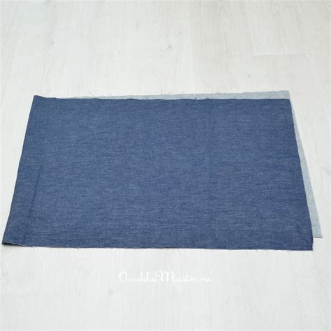 Чехол для декоративной подушки