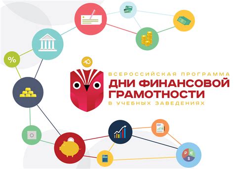 Неделя финансовой грамотности в МОАУ "Гимназия № 4" | Автоинформатор