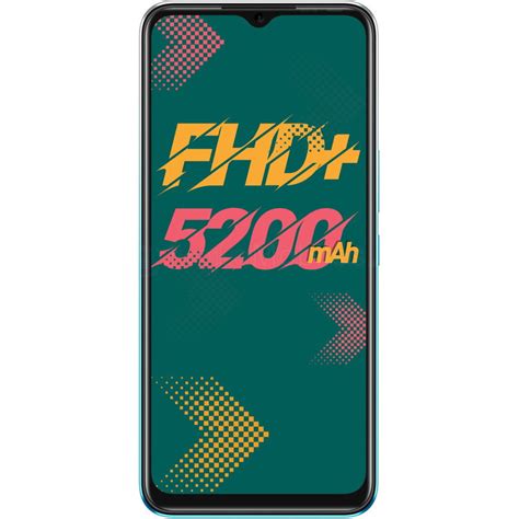 Infinix Hot Prix En Fcfa C Te D Ivoire Abidjan Livraison Aujourd Hui Fiche Technique Avis