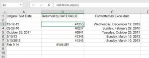change data type  excel lets explore earn  excel