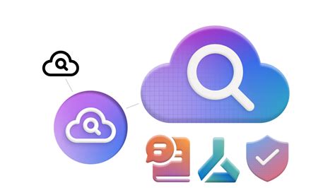 built  click azure ai foundrys  icon system