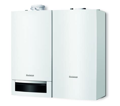 Обзор водонагревателей