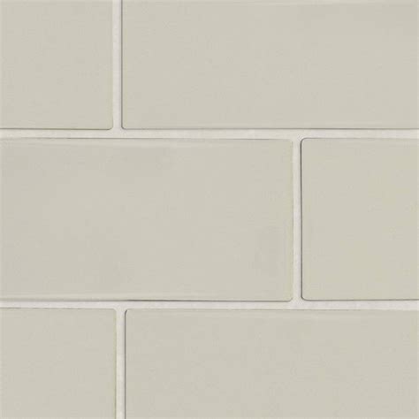 Mapei 10 Lb Frost 77 Keracolor Unsanded Grout 87710 — Oasis Tile