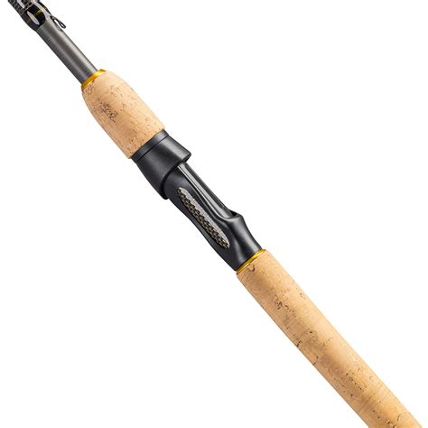 Daiwa | LEGALIS