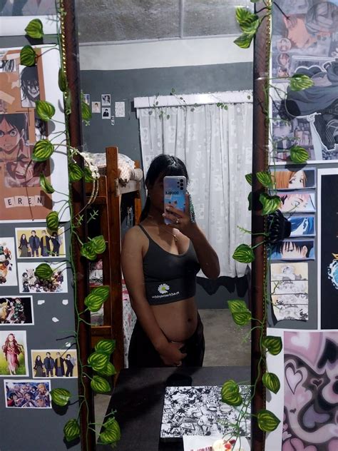 Jescica Langbang Porn Pic