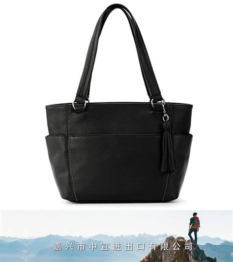 leather satchel china factory price