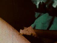 Naked Rene Bond In Woman Of Vengeance