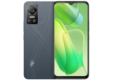hp itel terbaru  harganya  oktober  semuanya murah pricebook