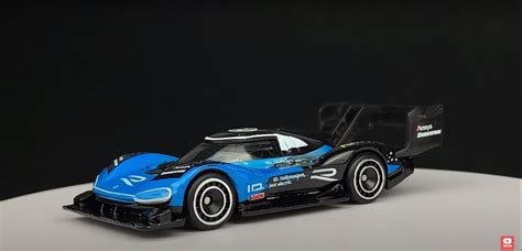 Six Years Of Hot Wheels Team Transport Who Is The King Autoevolution