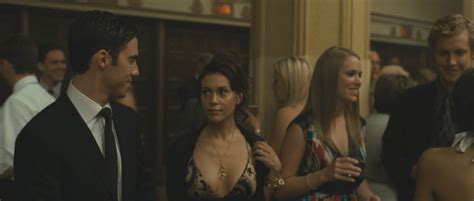 Pathology Nude Pics Page